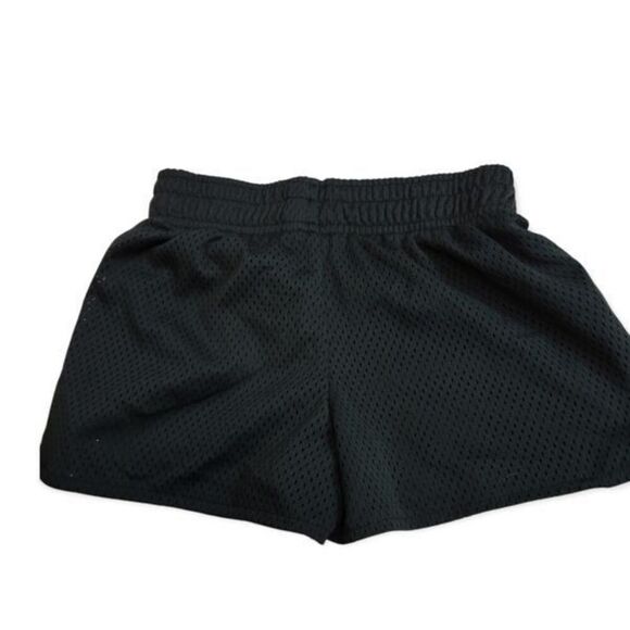 Bcg mesh shorts S7 - Picture 2 of 2